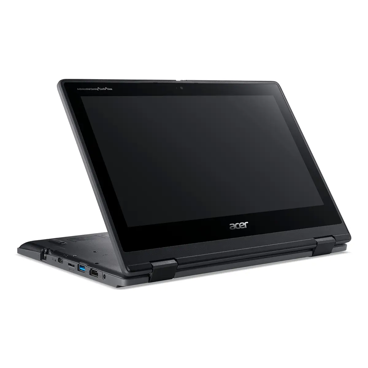 TravelMate Spin B311RN-32-P28U N6000 8GB 256GB 29,5cm W11P