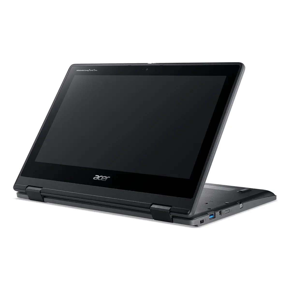 TravelMate Spin B311RN-32-P28U N6000 8GB 256GB 29,5cm W11P