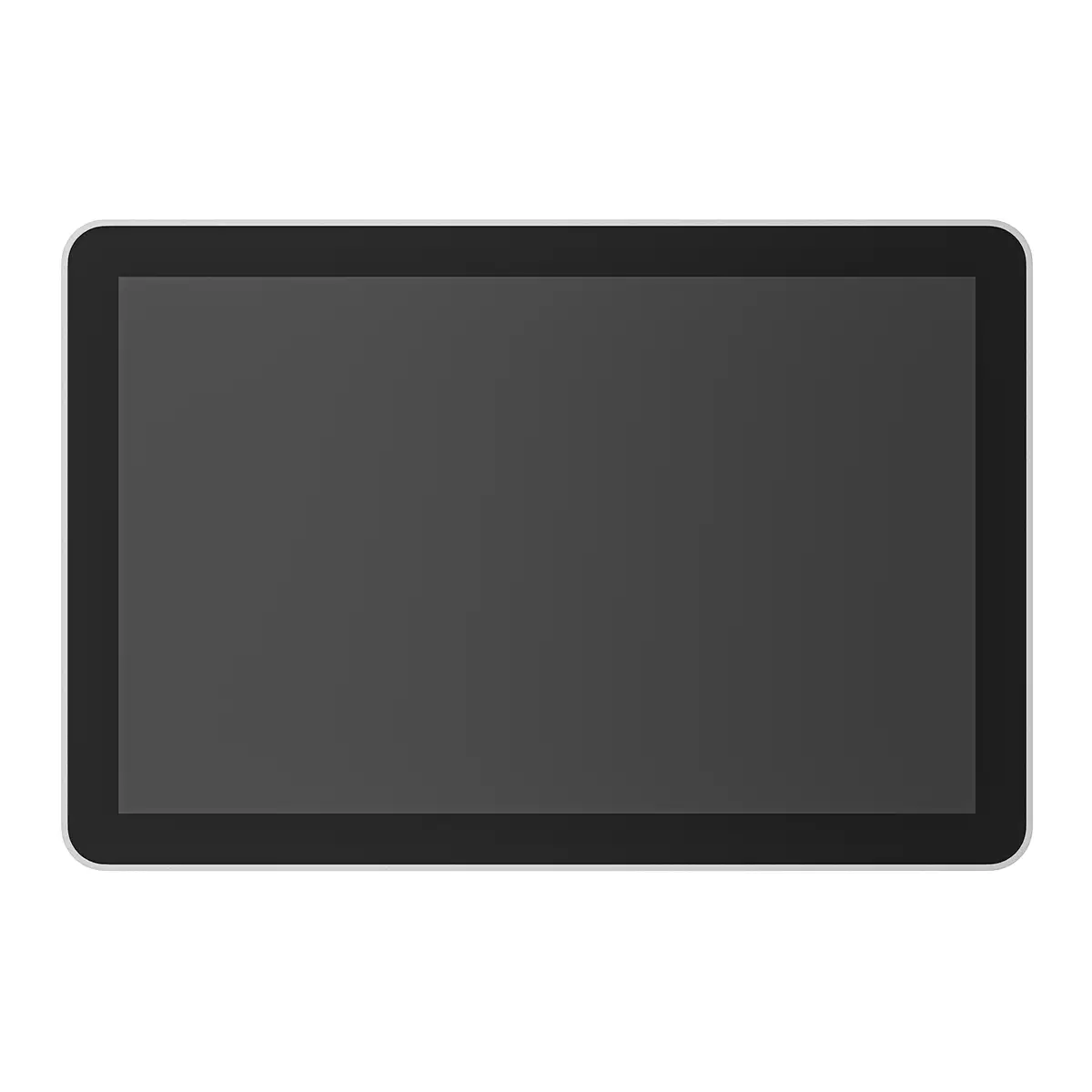 Tap Scheduler Purpose-Built Scheduling P
