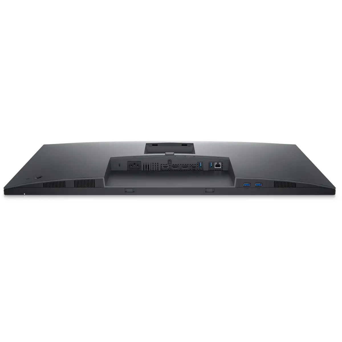 32-USB-C-Hub P3223DE-Monitor 80,1cm (31,5") 2560x1440 Pixel 8ms 1000:1 350cd/m²