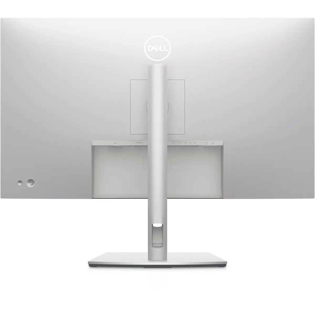 UltraSharp U3223QE 80cm (31,5") 3840x2160 Pixel 2000:1 400cd/m² 5ms