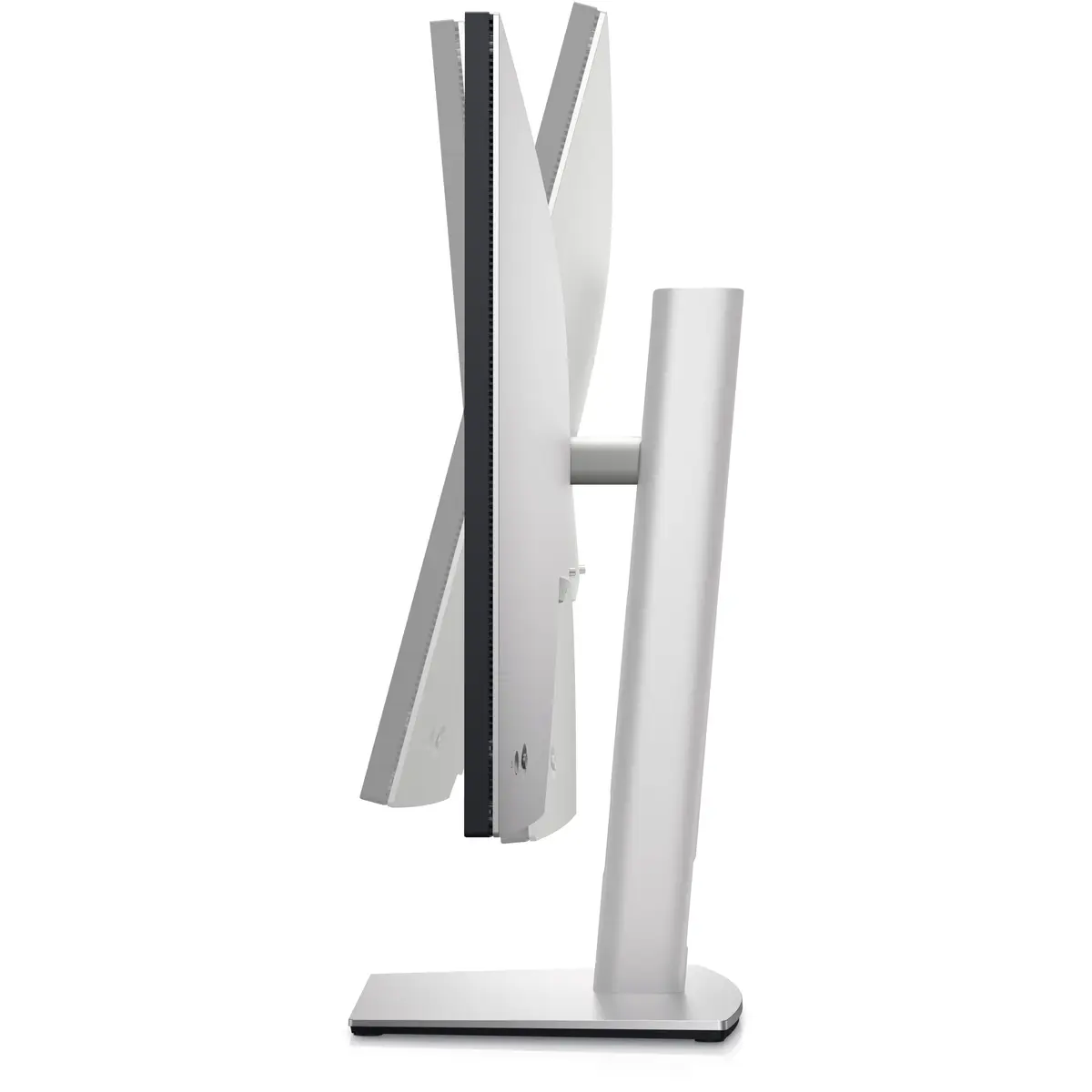 UltraSharp U3223QE 80cm (31,5") 3840x2160 Pixel 2000:1 400cd/m² 5ms