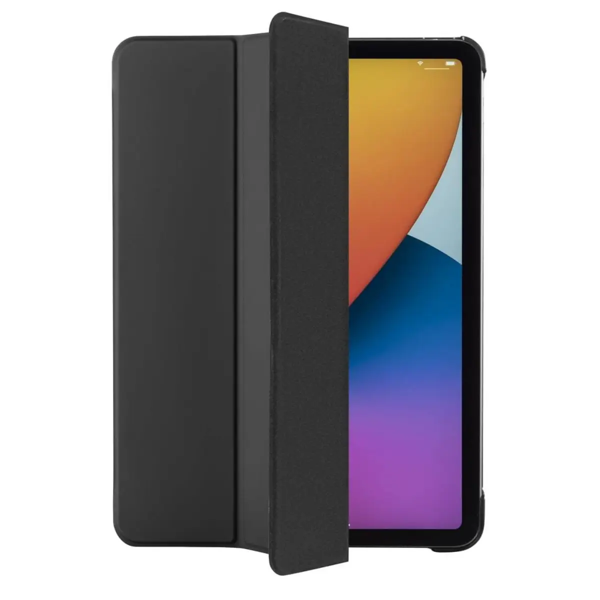 Tablet-Case Fold für Apple iPad Air 10,9" (2020/2022) Schwarz
