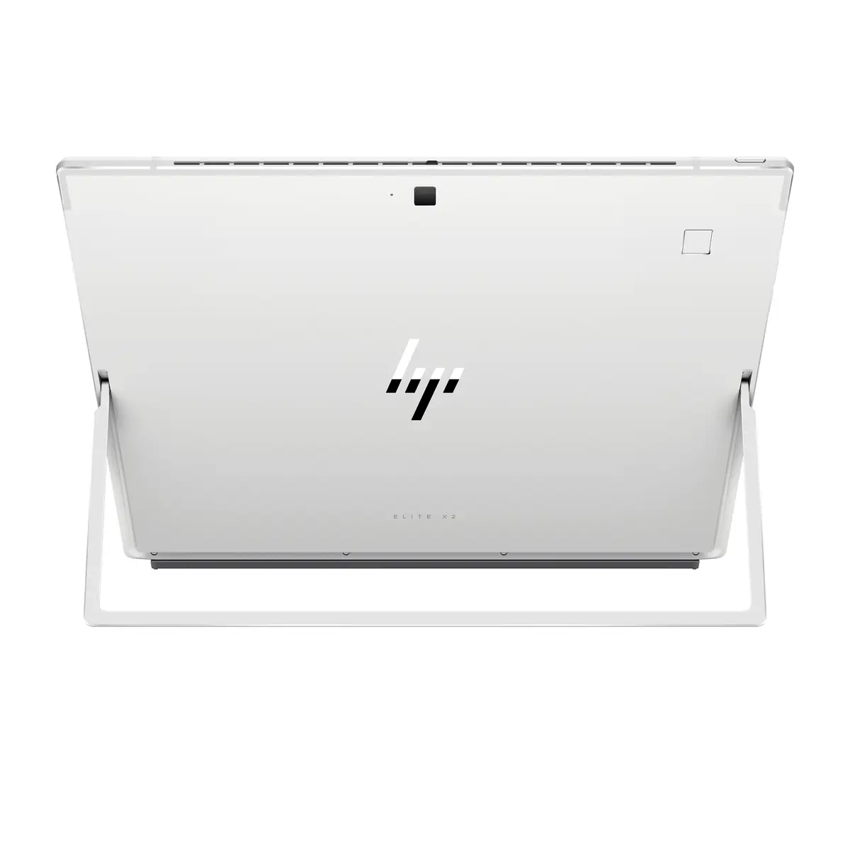 Elite x2 G8 Wolf Pro Security Tablet mit abnehmbarer Tastatur - Core i5 1135G7 Win 11 Pro Iris Xe Graphics 16 GB RAM 512 GB SSD NVMe, HP Value 33 cm (13")