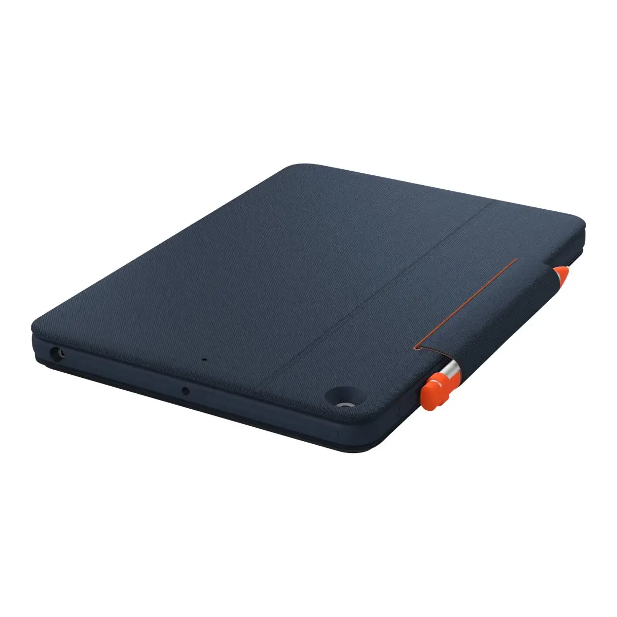Rugged Combo 3 Touch mit Trackpad für Ap