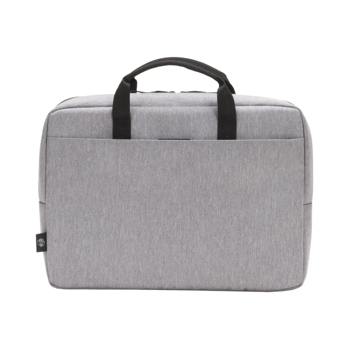 Eco Slim Case MOTION für 29,5cm (11,6") Notebooks Light Grey