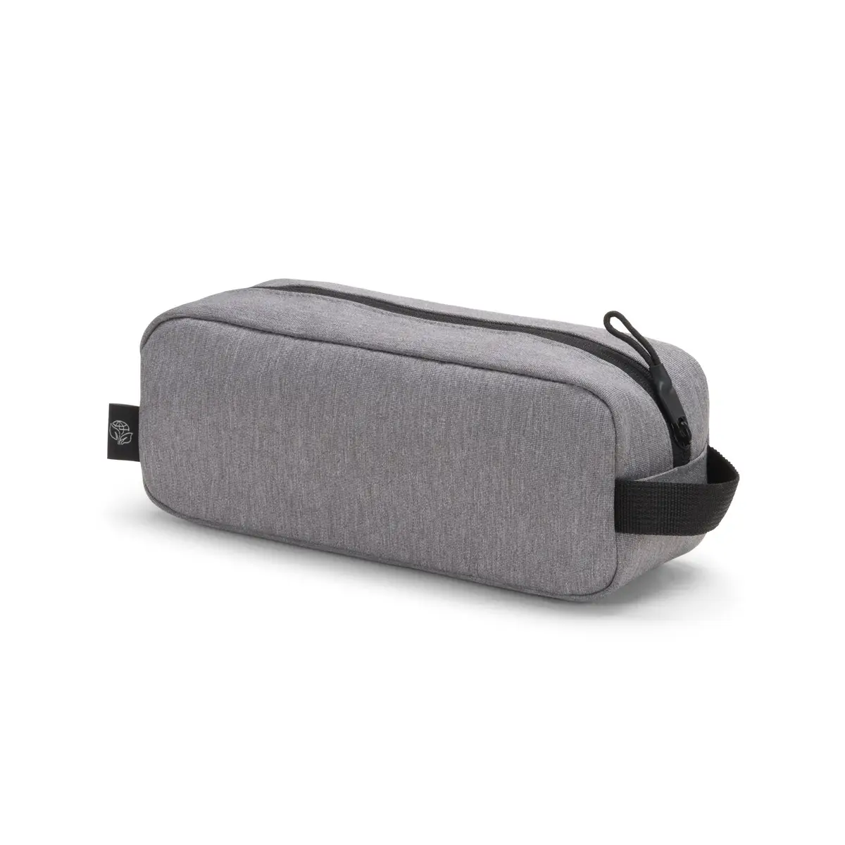 Eco Accessories Pouch MOTION Light Grey