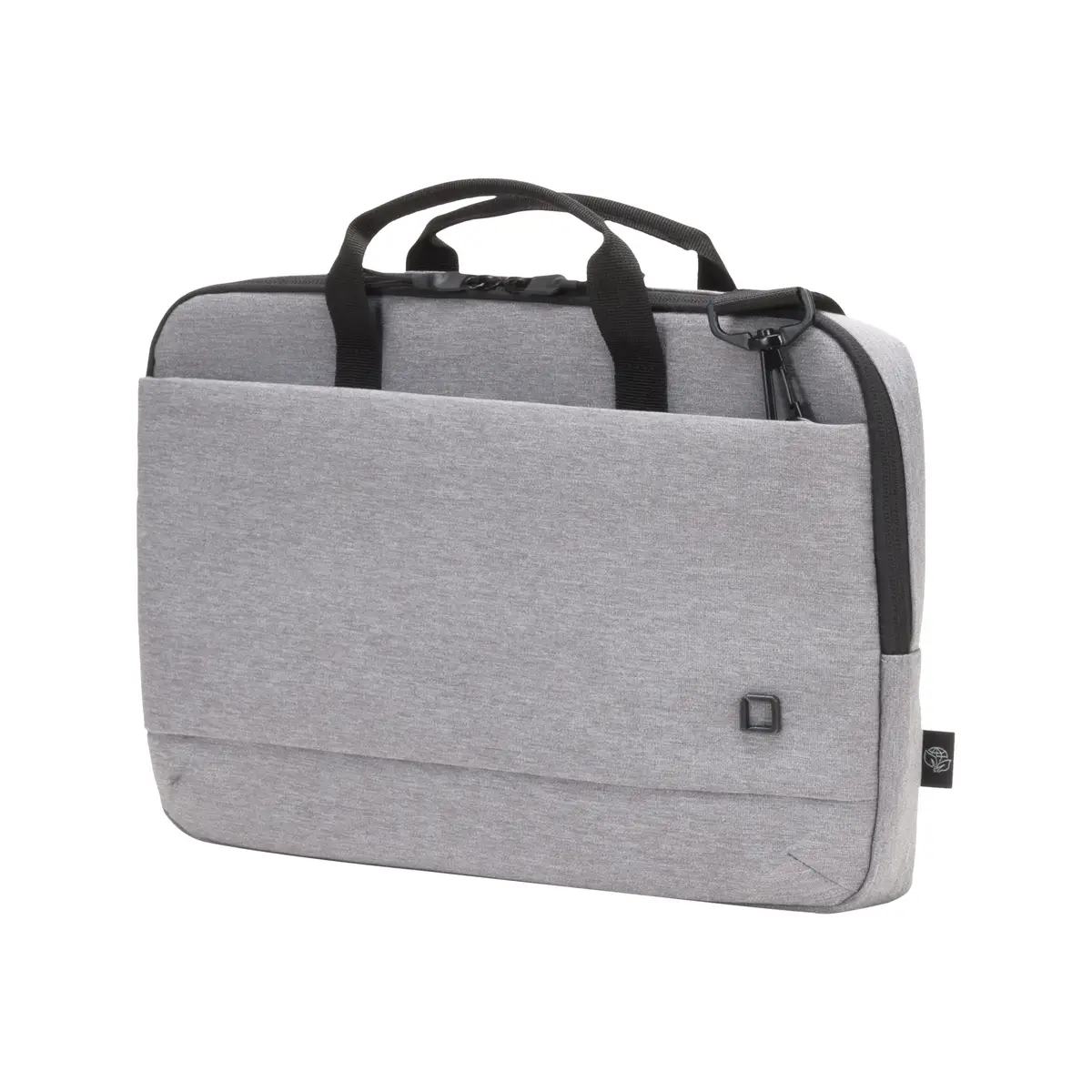 Eco Slim Case MOTION für 33,8cm (13,3") Notebooks Light Grey