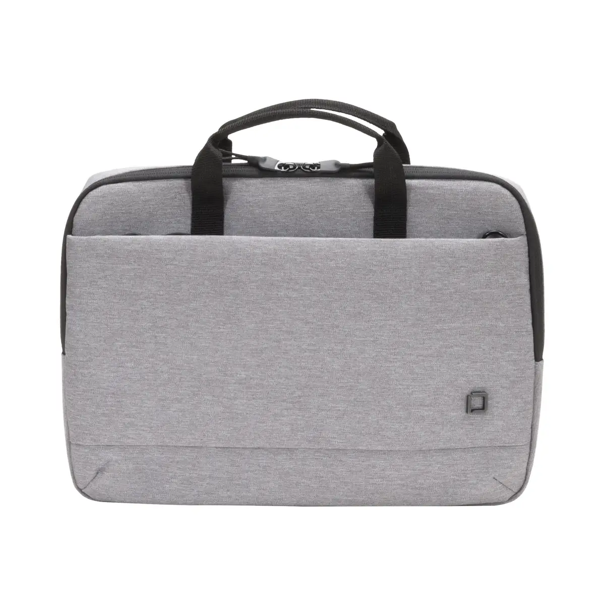 Eco Slim Case MOTION für 33,8cm (13,3") Notebooks Light Grey