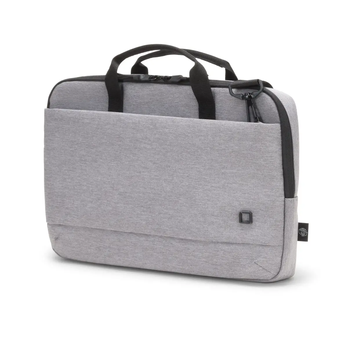 Eco Slim Case MOTION für 33,8cm (13,3") Notebooks Light Grey