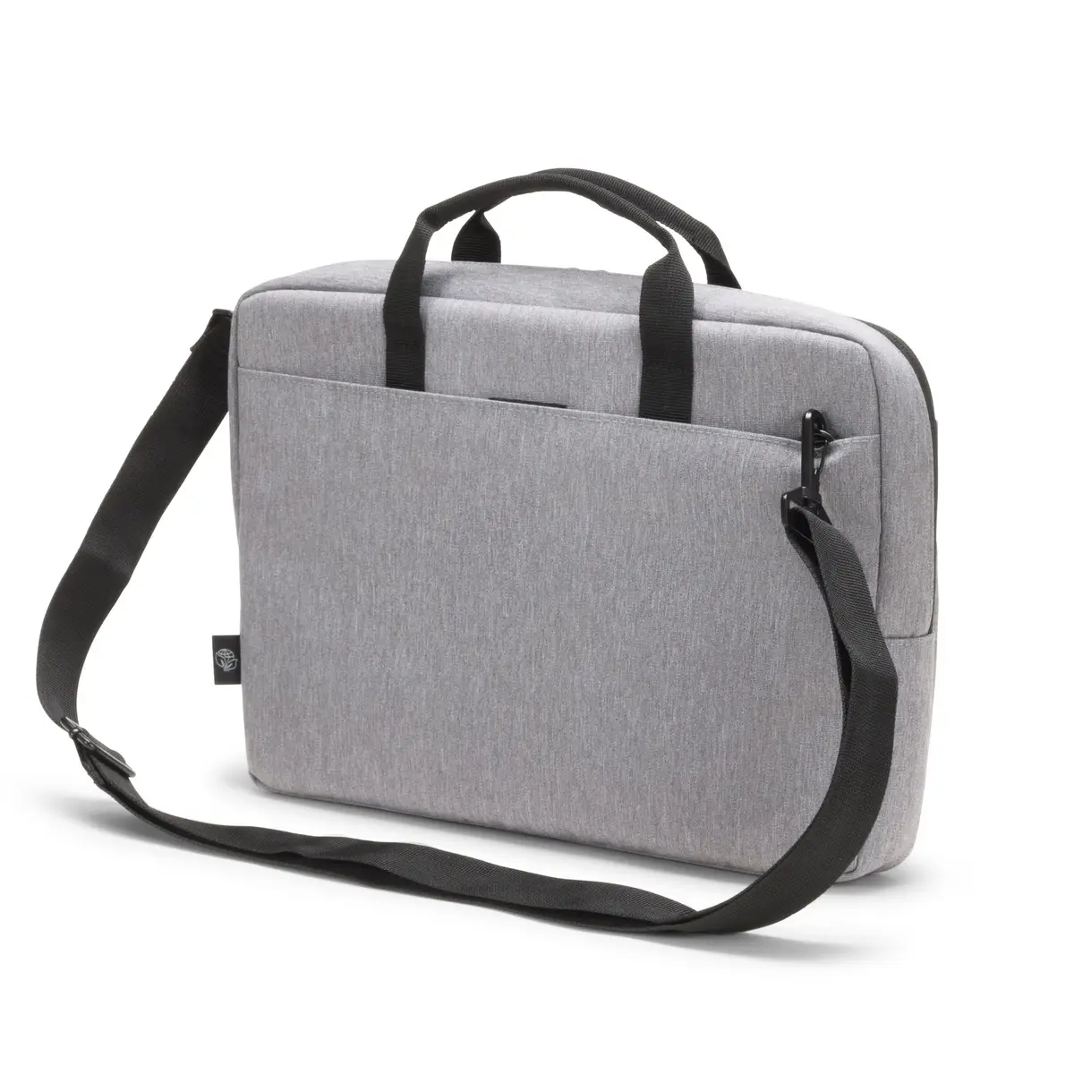 Eco Slim Case MOTION für 33,8cm (13,3") Notebooks Light Grey
