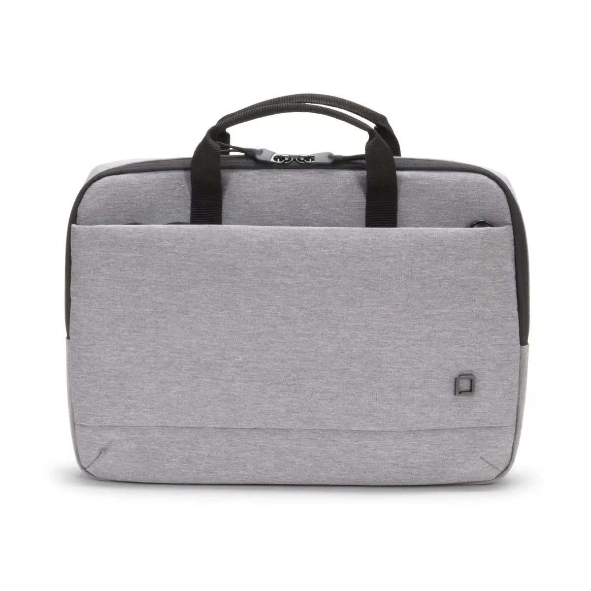 Eco Slim Case MOTION für 33,8cm (13,3") Notebooks Light Grey