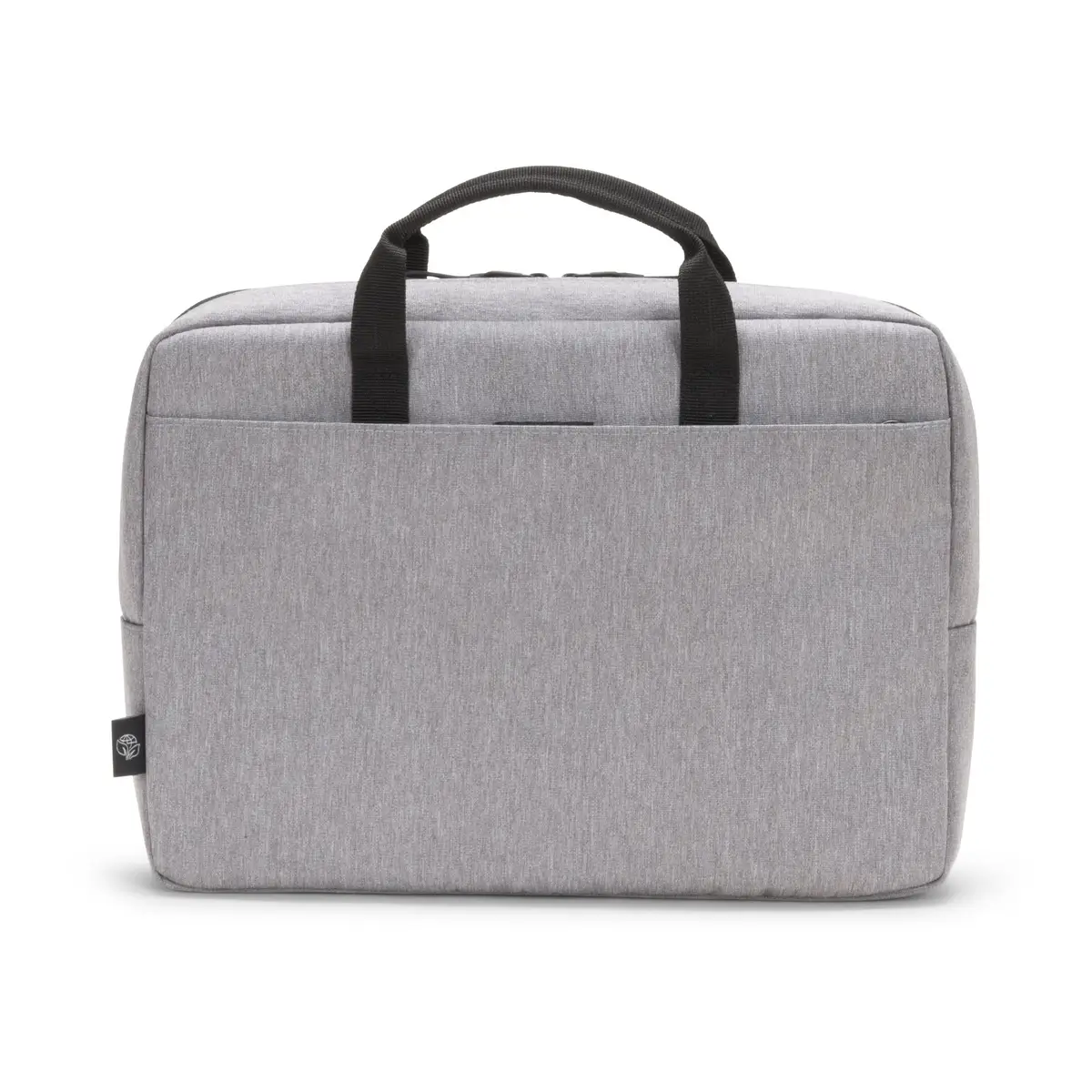 Eco Slim Case MOTION für 33,8cm (13,3") Notebooks Light Grey