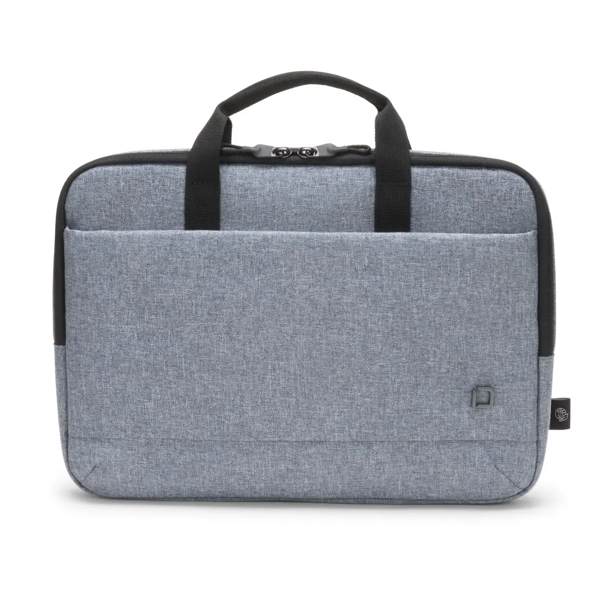 Eco Slim Case MOTION für 29,5cm (11,6") Notebooks Blue Denim