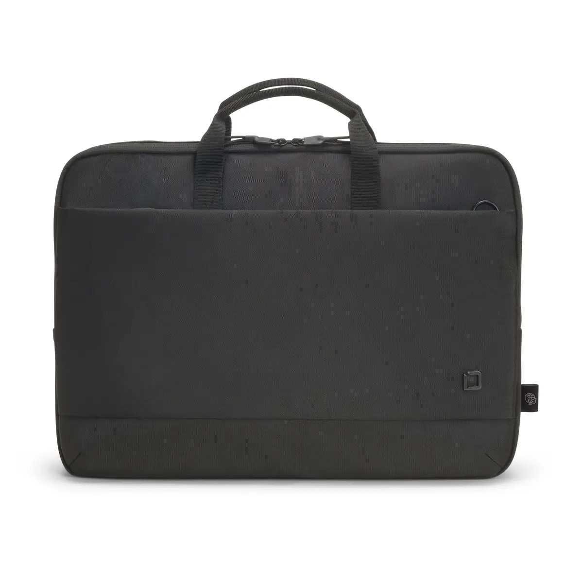 Eco Slim Case MOTION für 29,5cm (11,6") Notebooks Schwarz