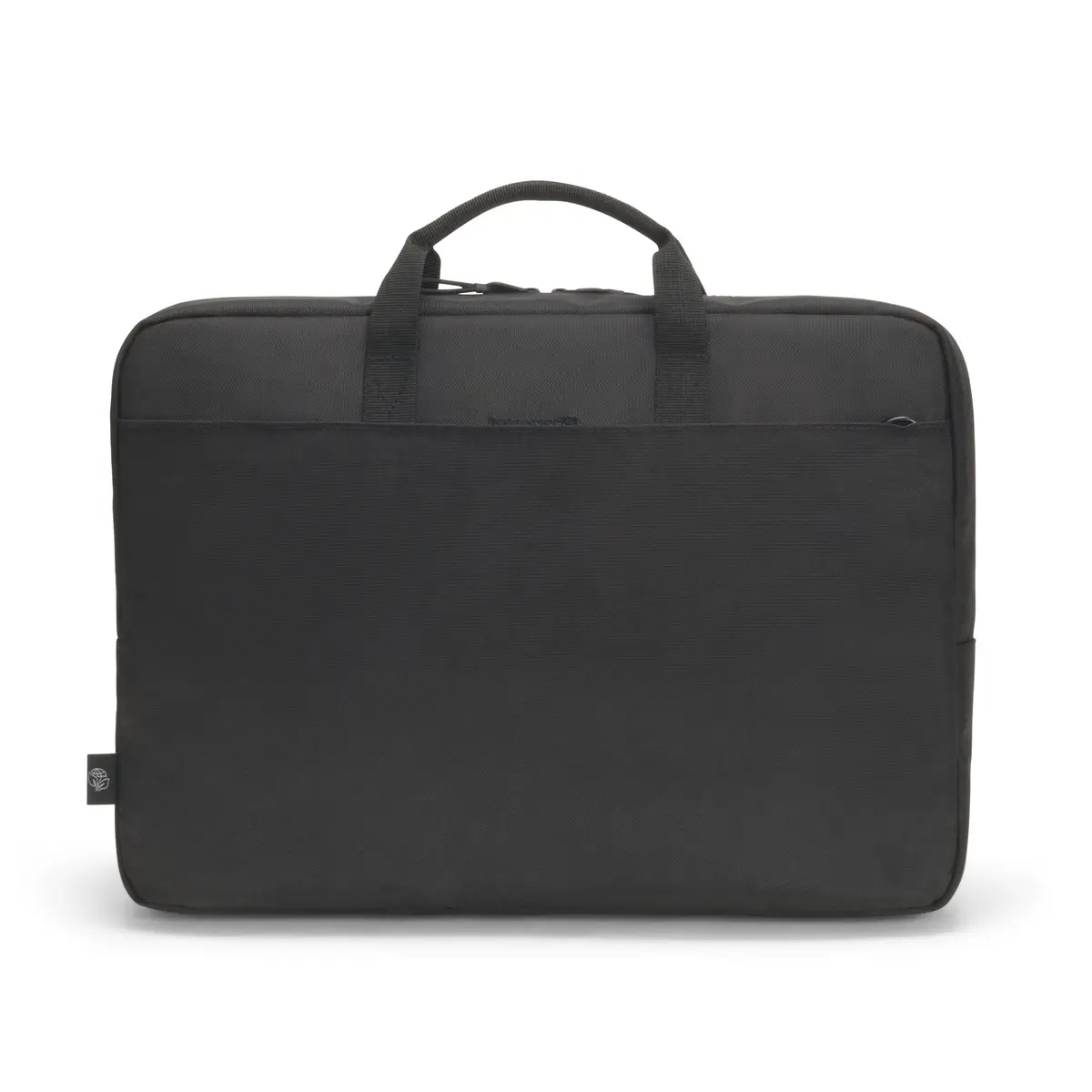 Eco Slim Case MOTION für 29,5cm (11,6") Notebooks Schwarz