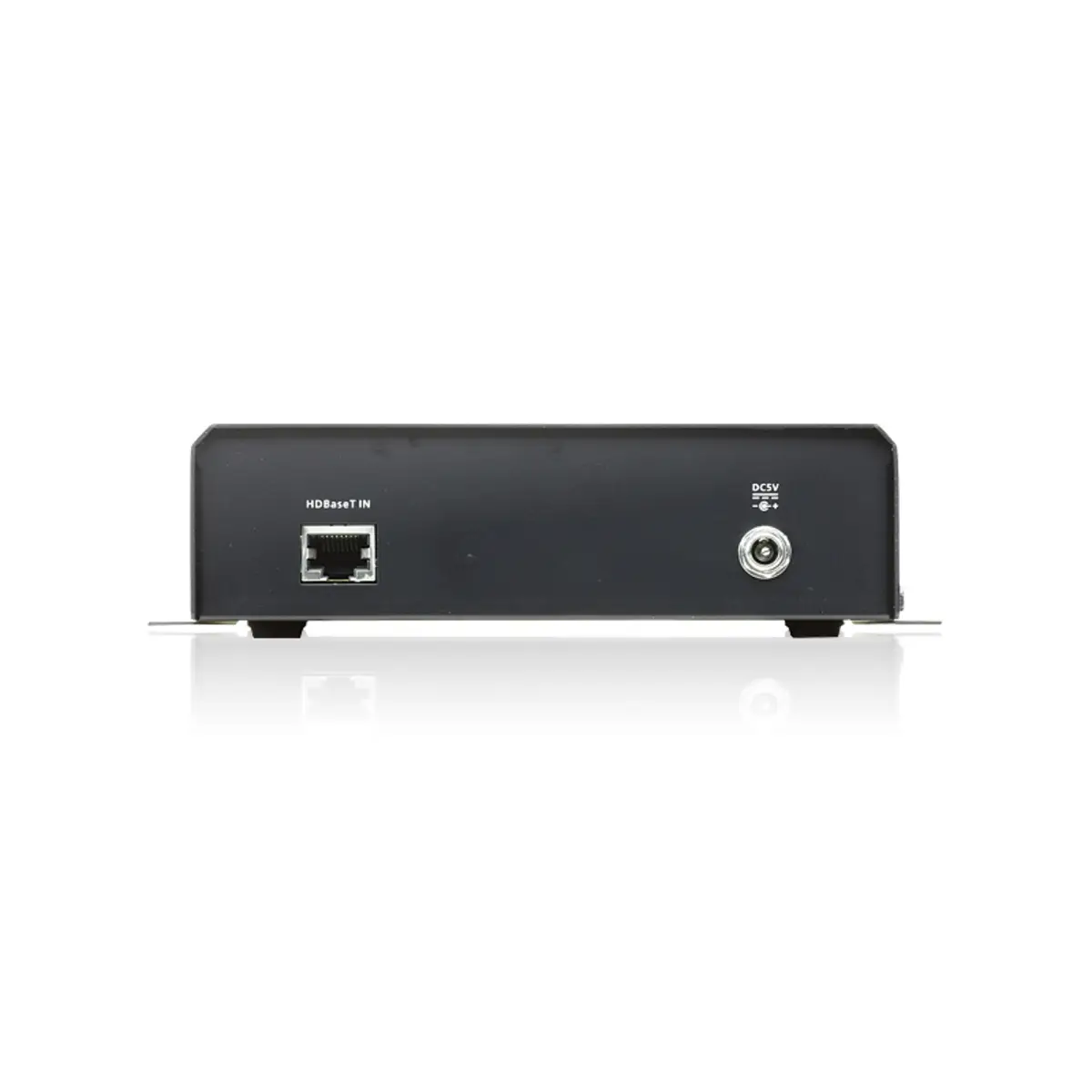 VE805R HDMI HDBaseT-Lite/Class B