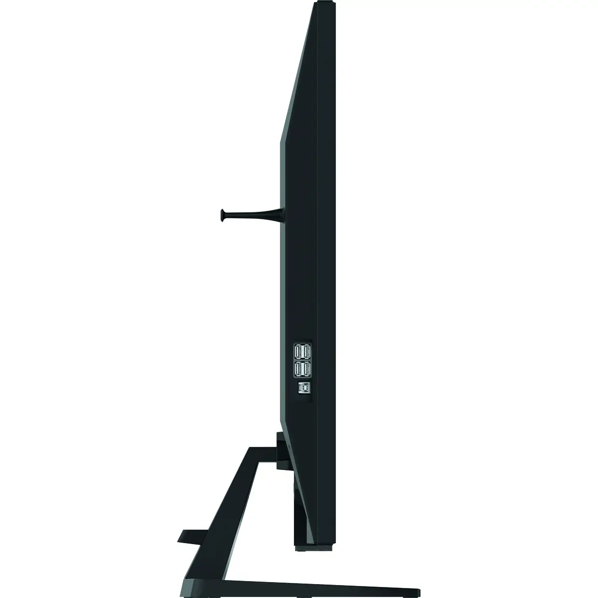 VK1100K2 Compact Control Sytem