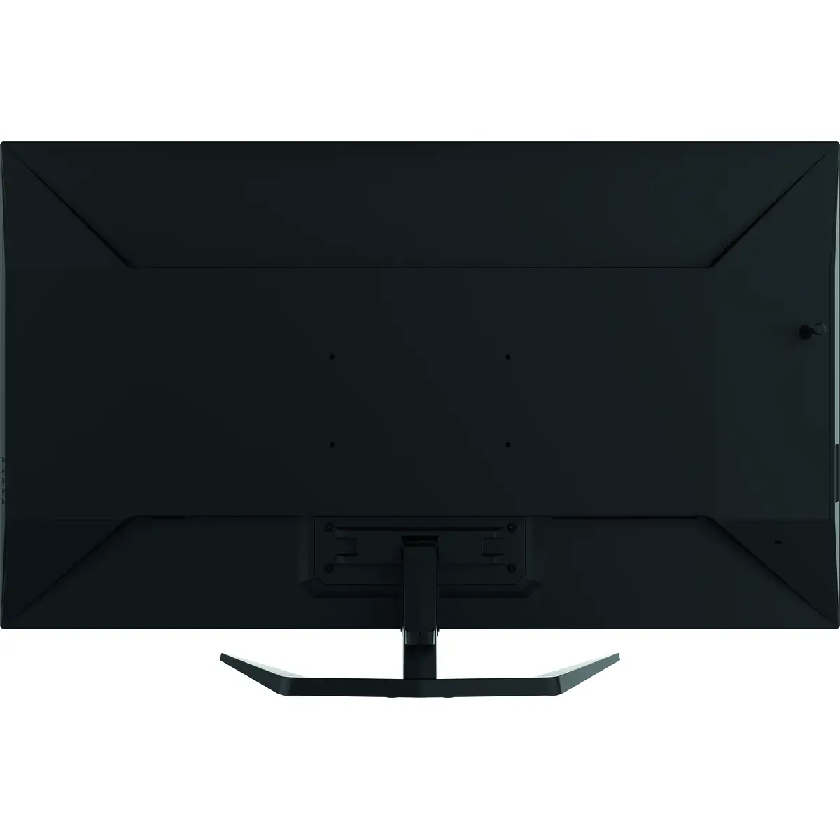 VK1100K2 Compact Control Sytem