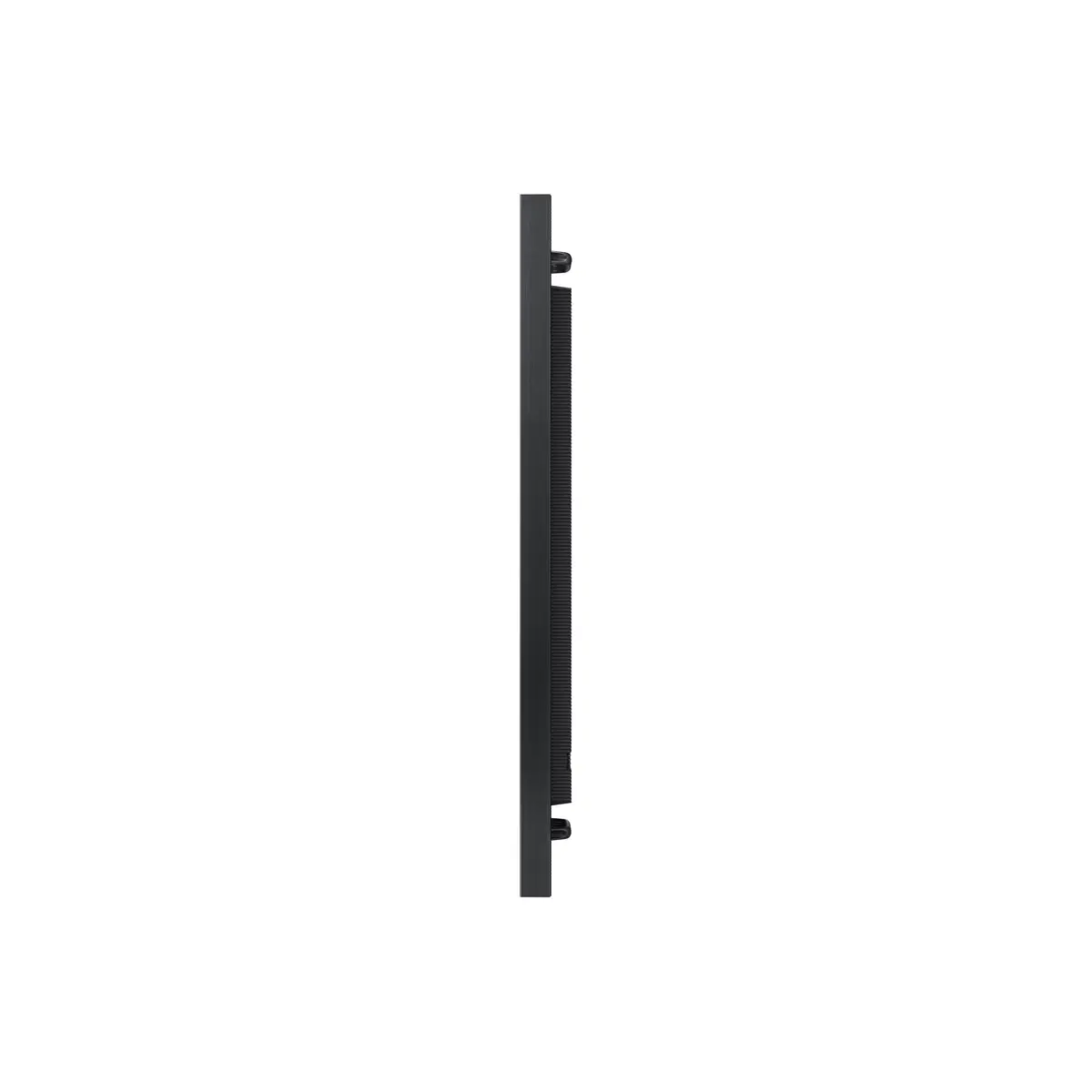QM98T-B 247,7cm (97,5") Smart Signage 3840x2160 Pixel 1200:1 500cd/m²