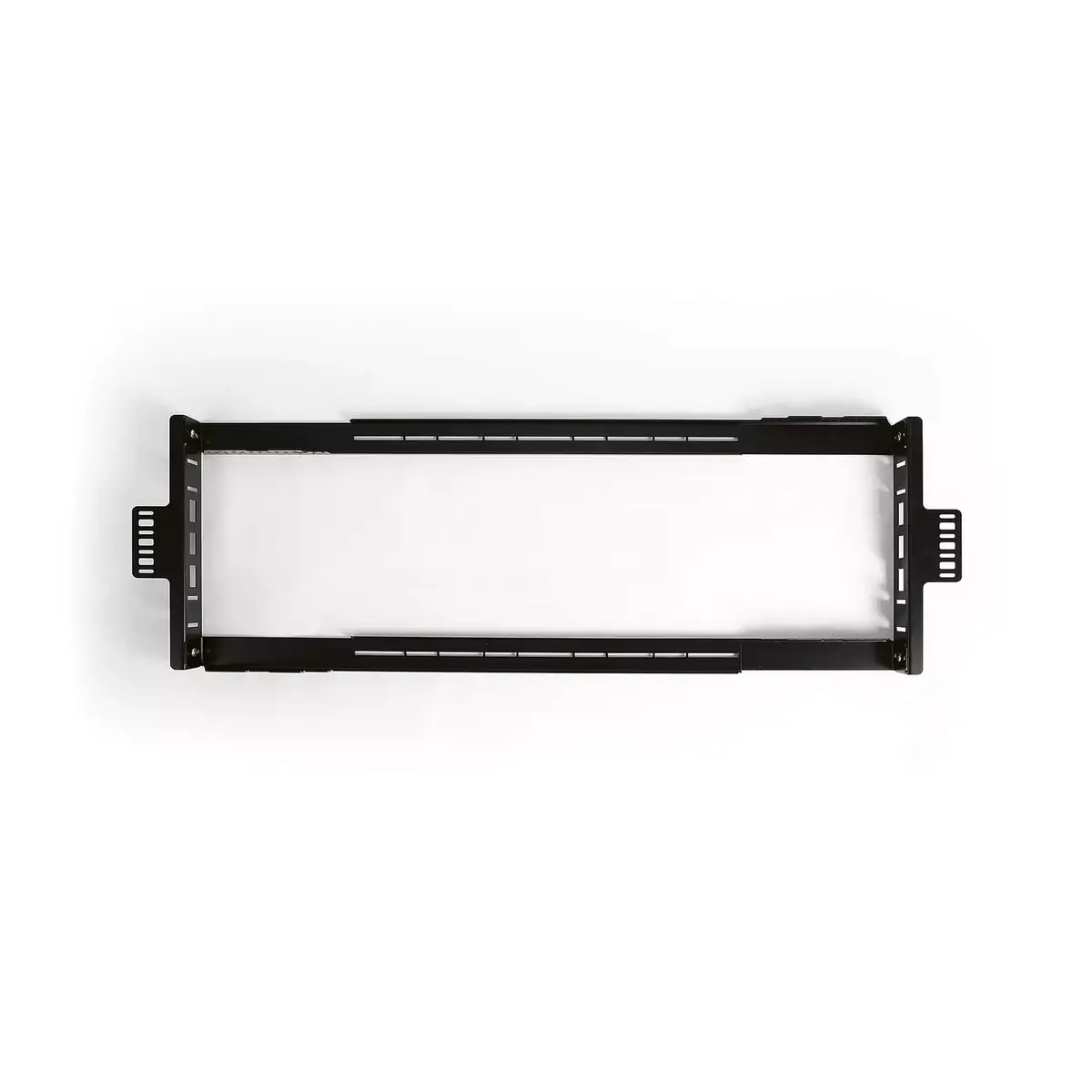 Vesa-Bracket-XL