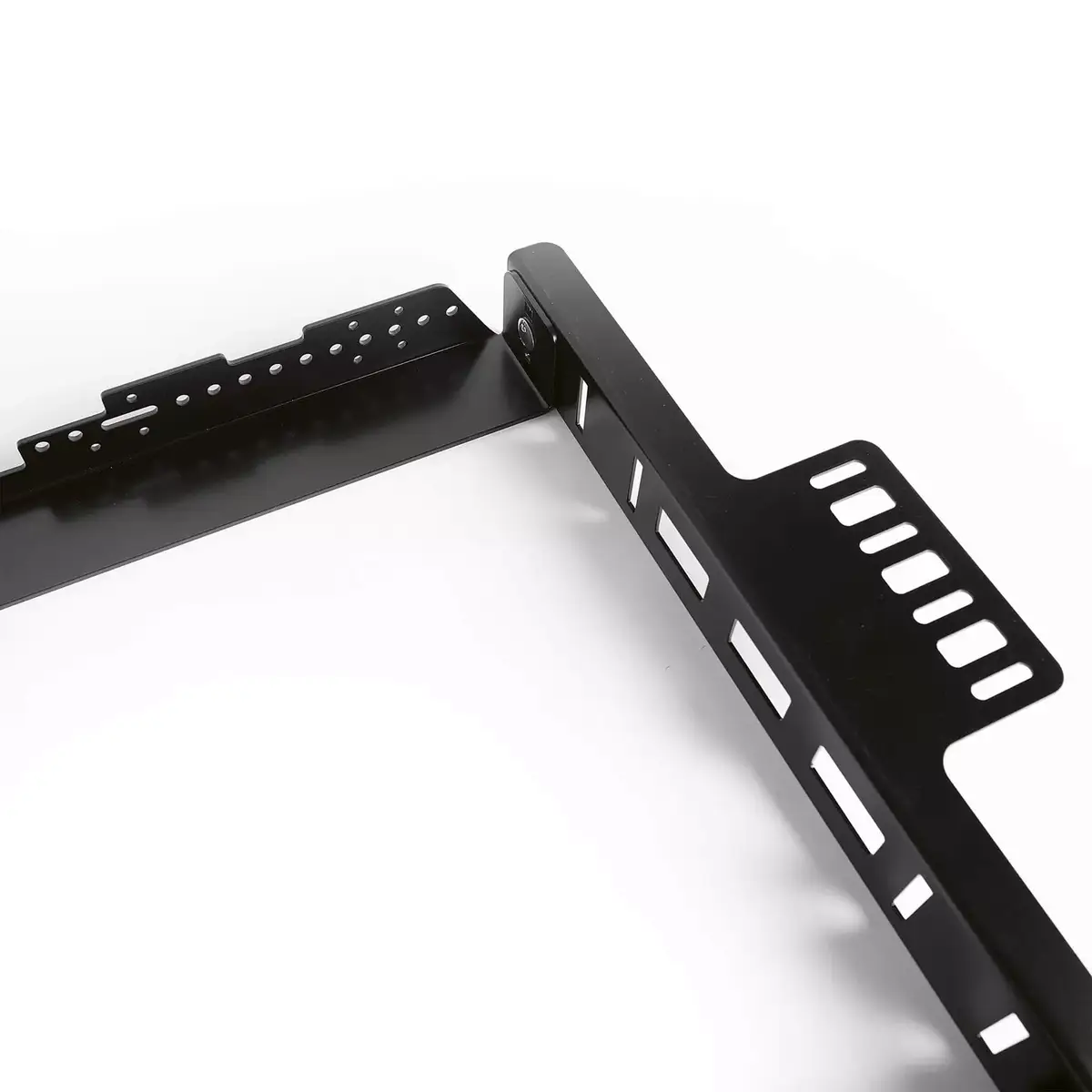 Vesa-Bracket-XL