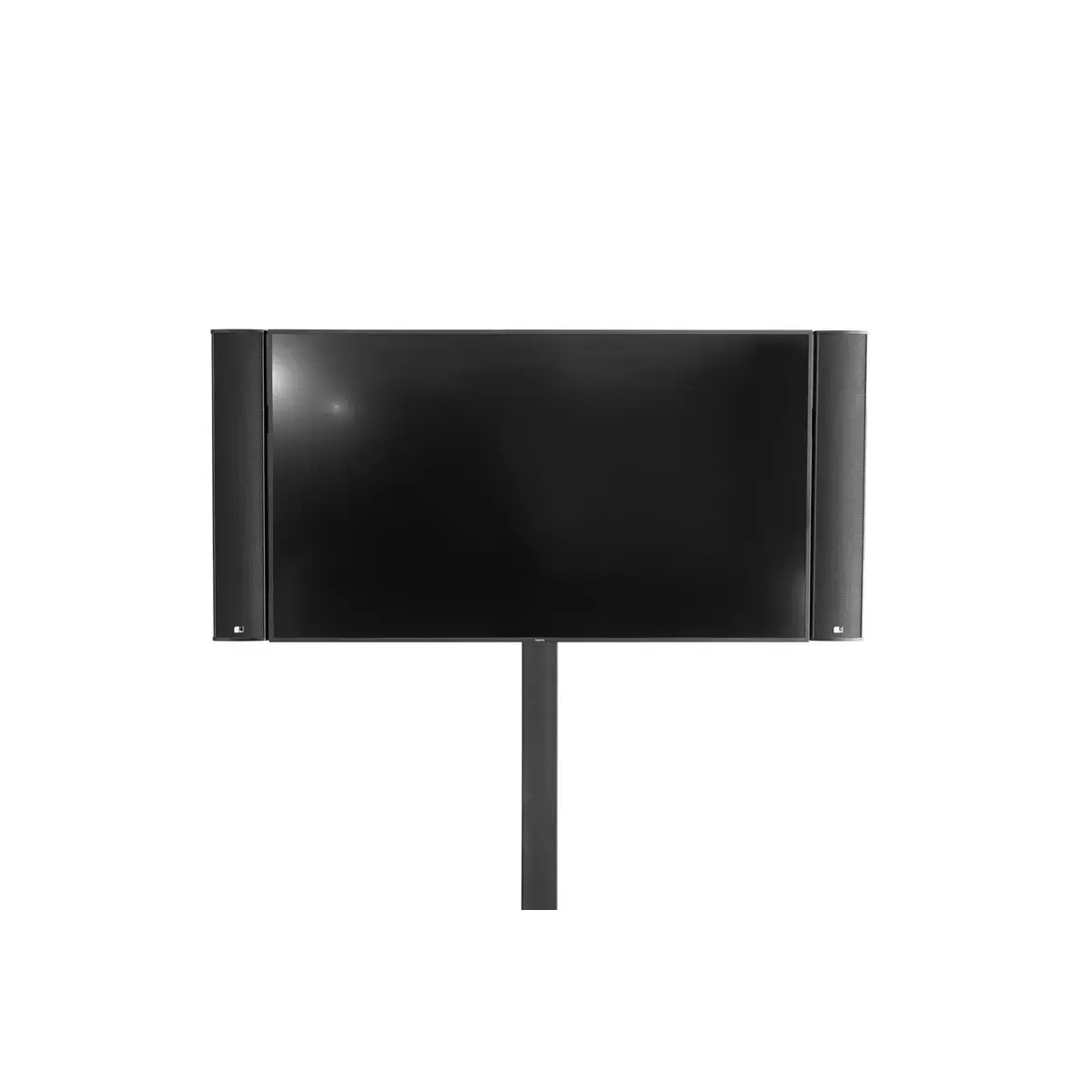 Vesa-Bracket-XL