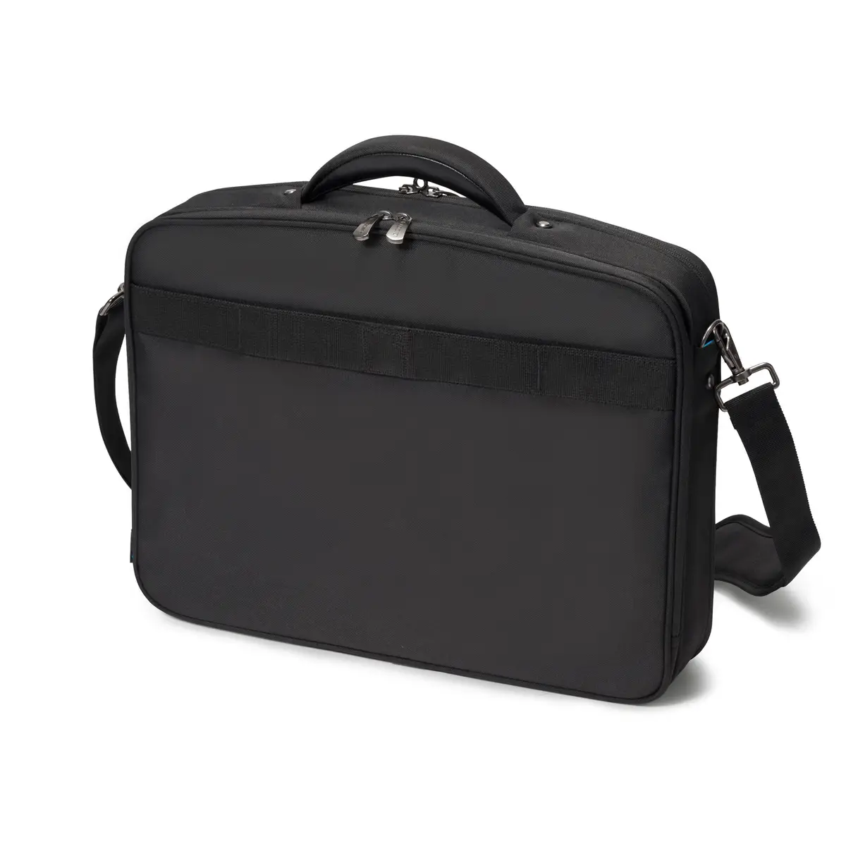 Laptoptasche Eco Multi PRO 13-15.6"