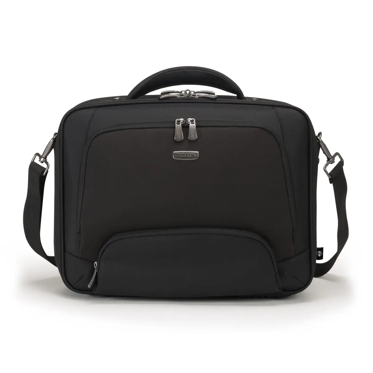 Laptoptasche Eco Multi PRO 13-15.6"