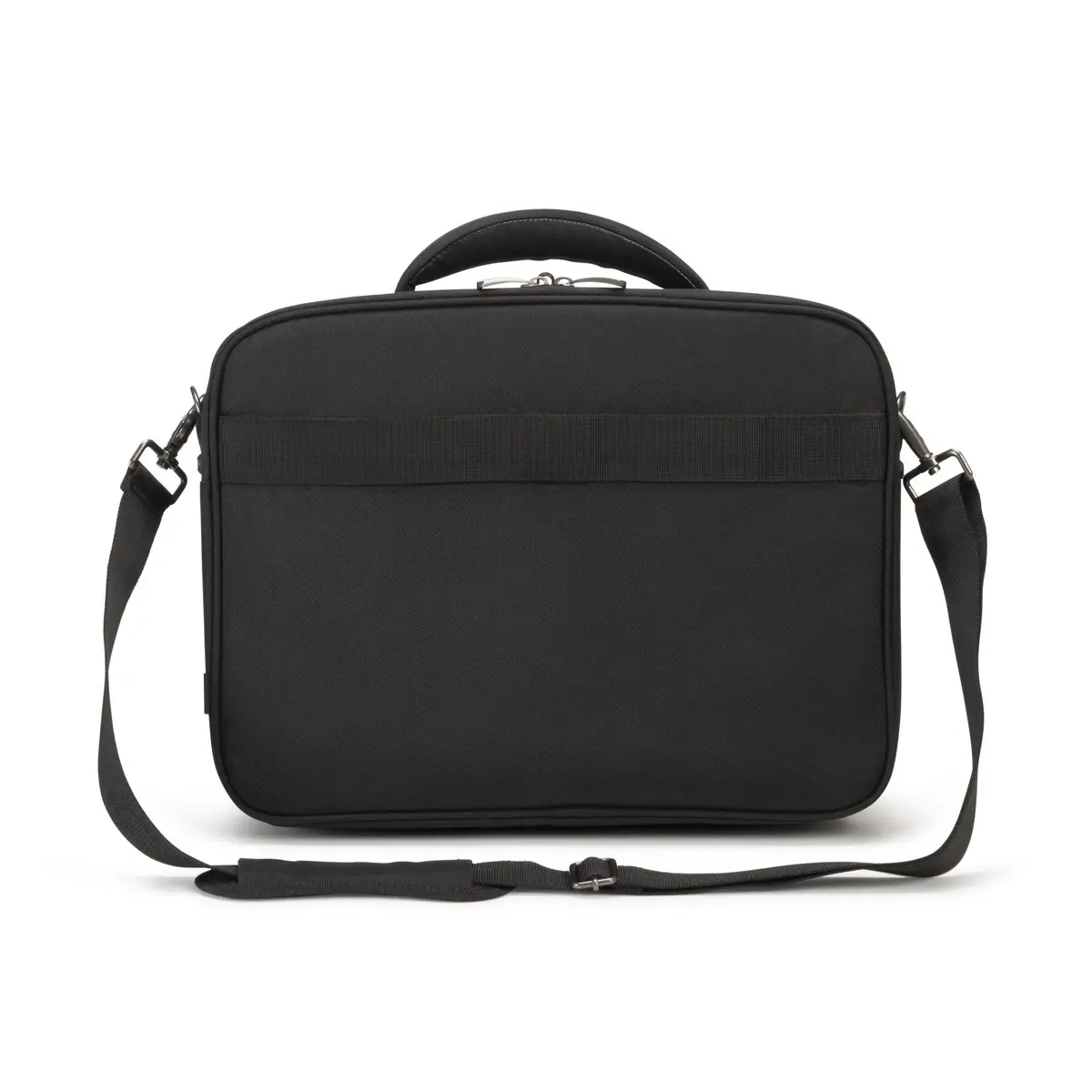 Laptoptasche Eco Multi PRO 13-15.6"