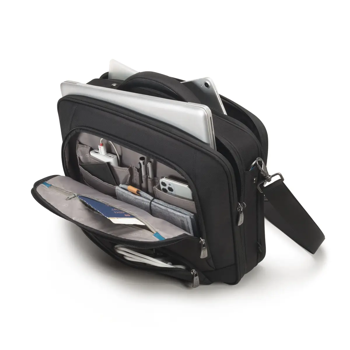 Laptoptasche Eco Multi PRO 13-15.6"