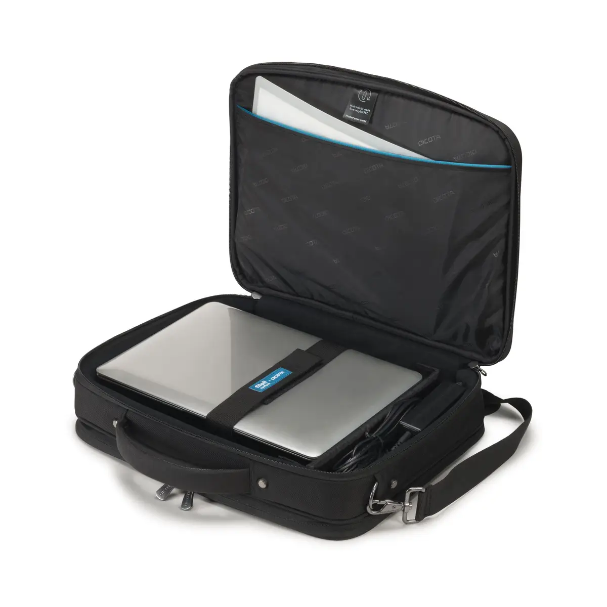 Laptoptasche Eco Multi PRO 13-15.6"