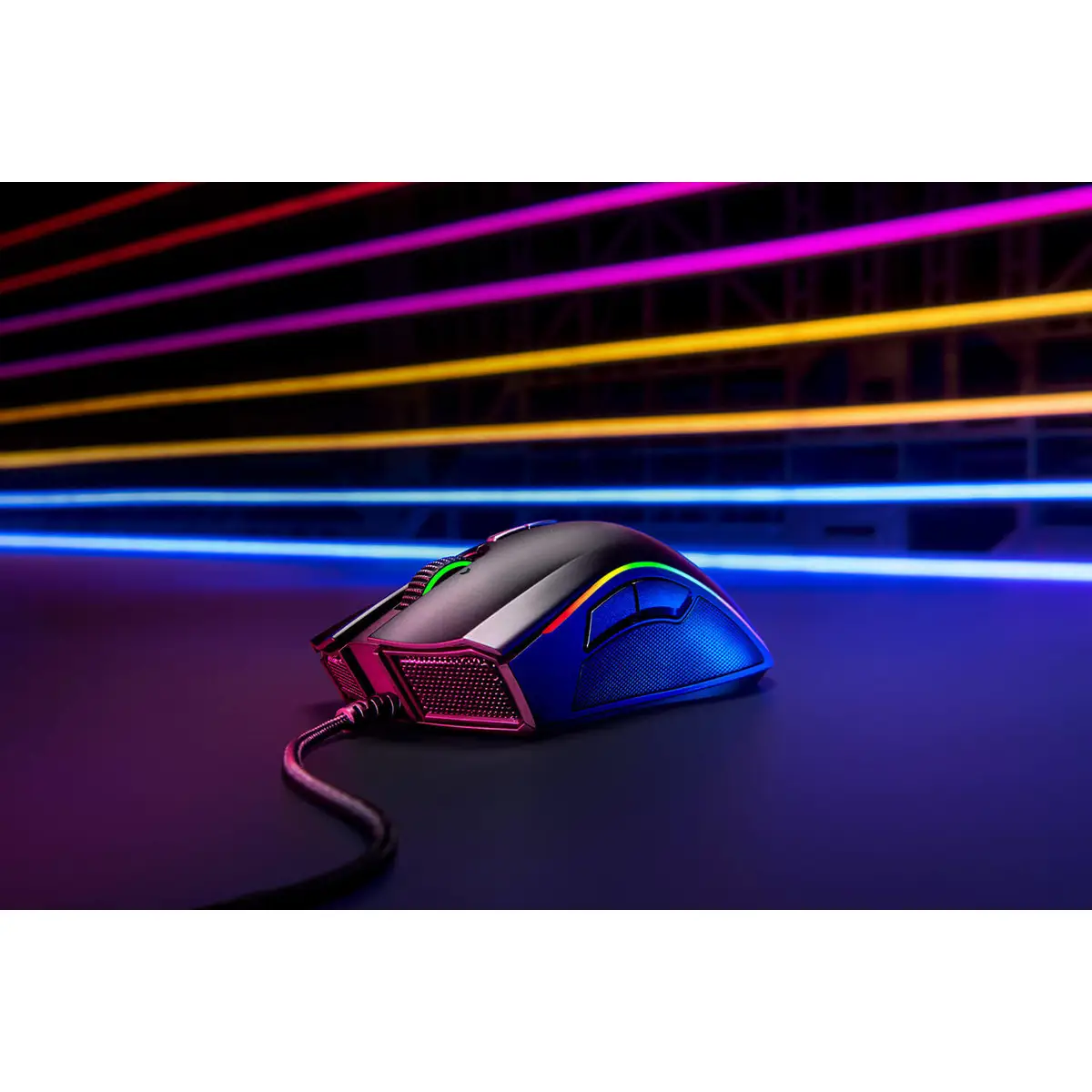 W2123XC Toner Magenta ca. 10.000 Seiten
