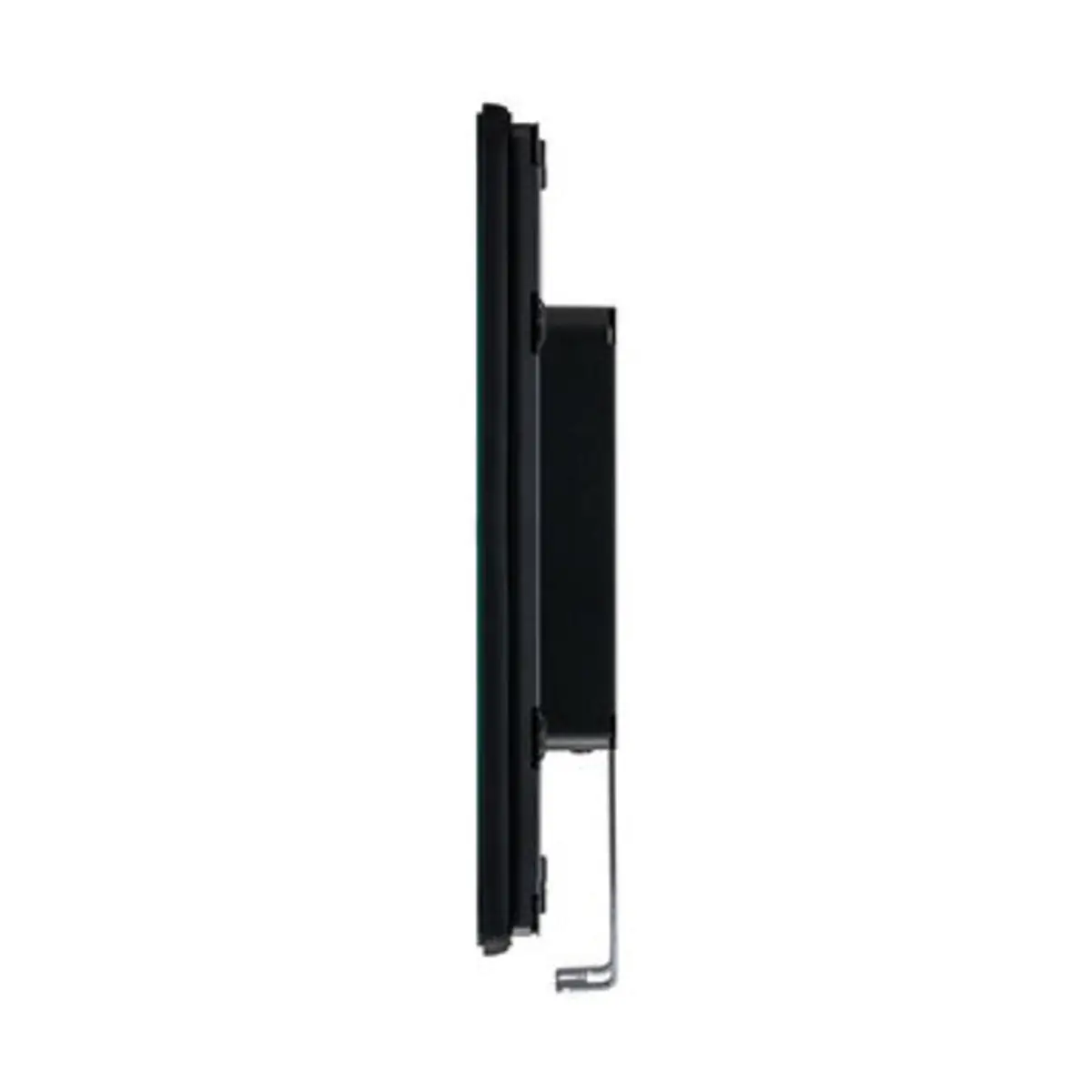 ProLite TF1215MC-B1 31cm (12,1") Touch 1024x768 Pixel 25ms 1000:1 540cd/m²
