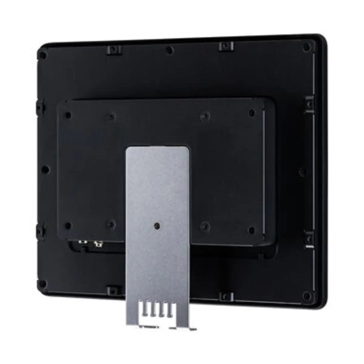 ProLite TF1215MC-B1 31cm (12,1") Touch 1024x768 Pixel 25ms 1000:1 540cd/m²