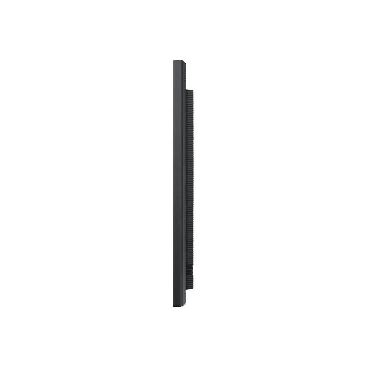 QM43B 109cm (43") 3840x2160 Pixel 500cd/m² 1200:1 8ms