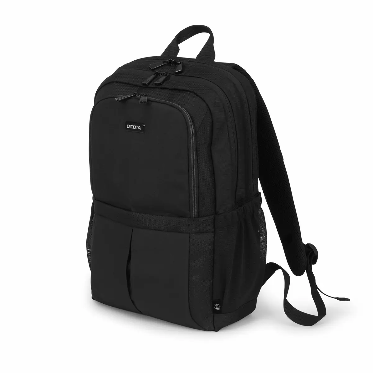 Laptop Rucksack Eco SCALE 15-17.3"