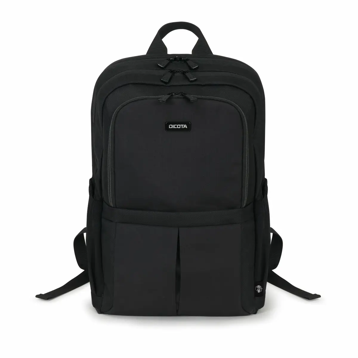 Laptop Rucksack Eco SCALE 15-17.3"