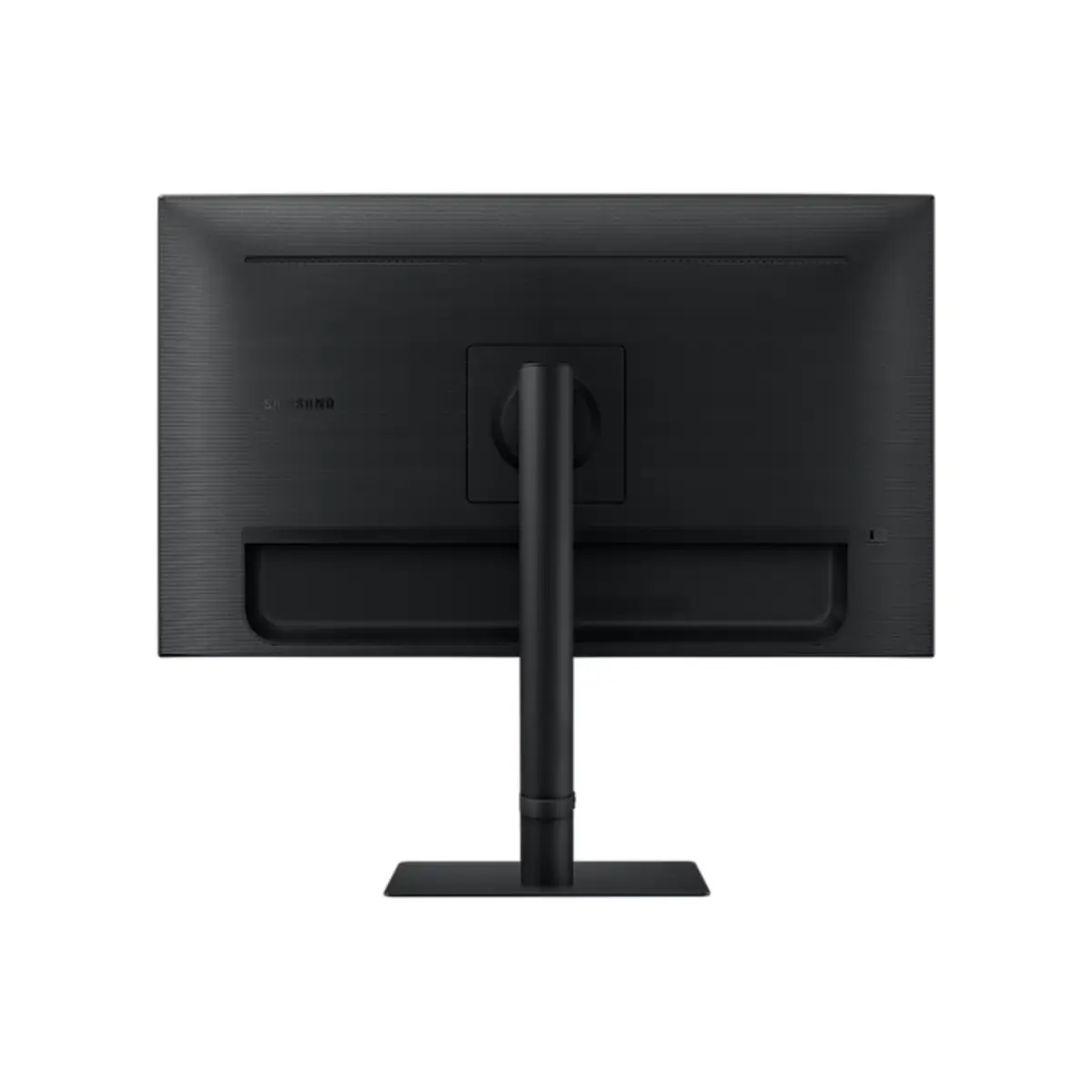 S27B610EQU 68cm (27") 2560x1440 Pixel 1000:1 300cd/m² 5ms