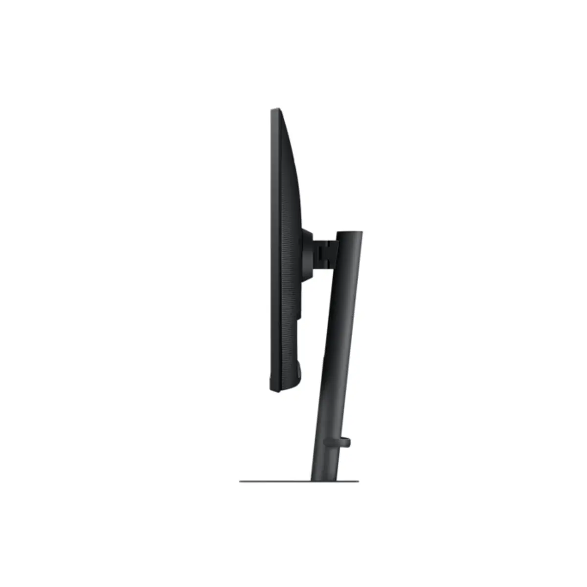 S27B610EQU 68cm (27") 2560x1440 Pixel 1000:1 300cd/m² 5ms