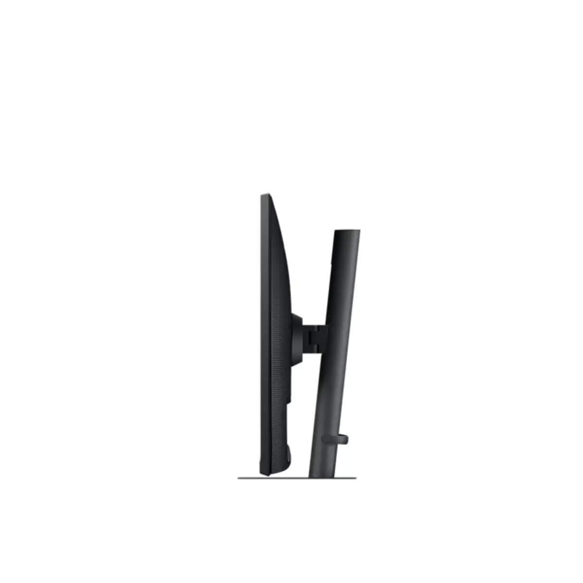 S27B610EQU 68cm (27") 2560x1440 Pixel 1000:1 300cd/m² 5ms