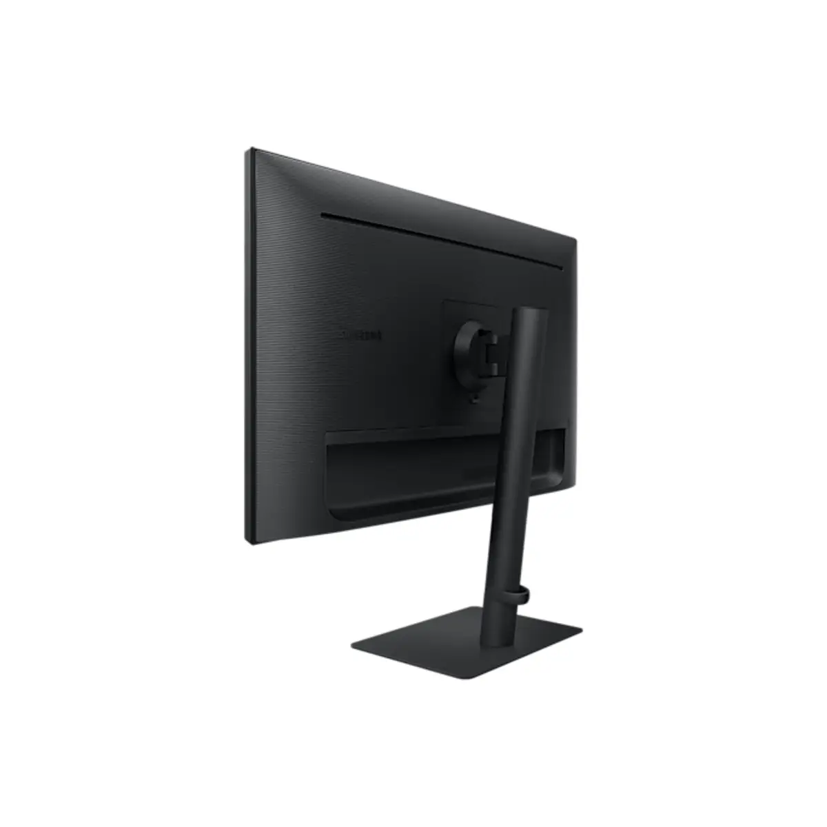 S27B610EQU 68cm (27") 2560x1440 Pixel 1000:1 300cd/m² 5ms