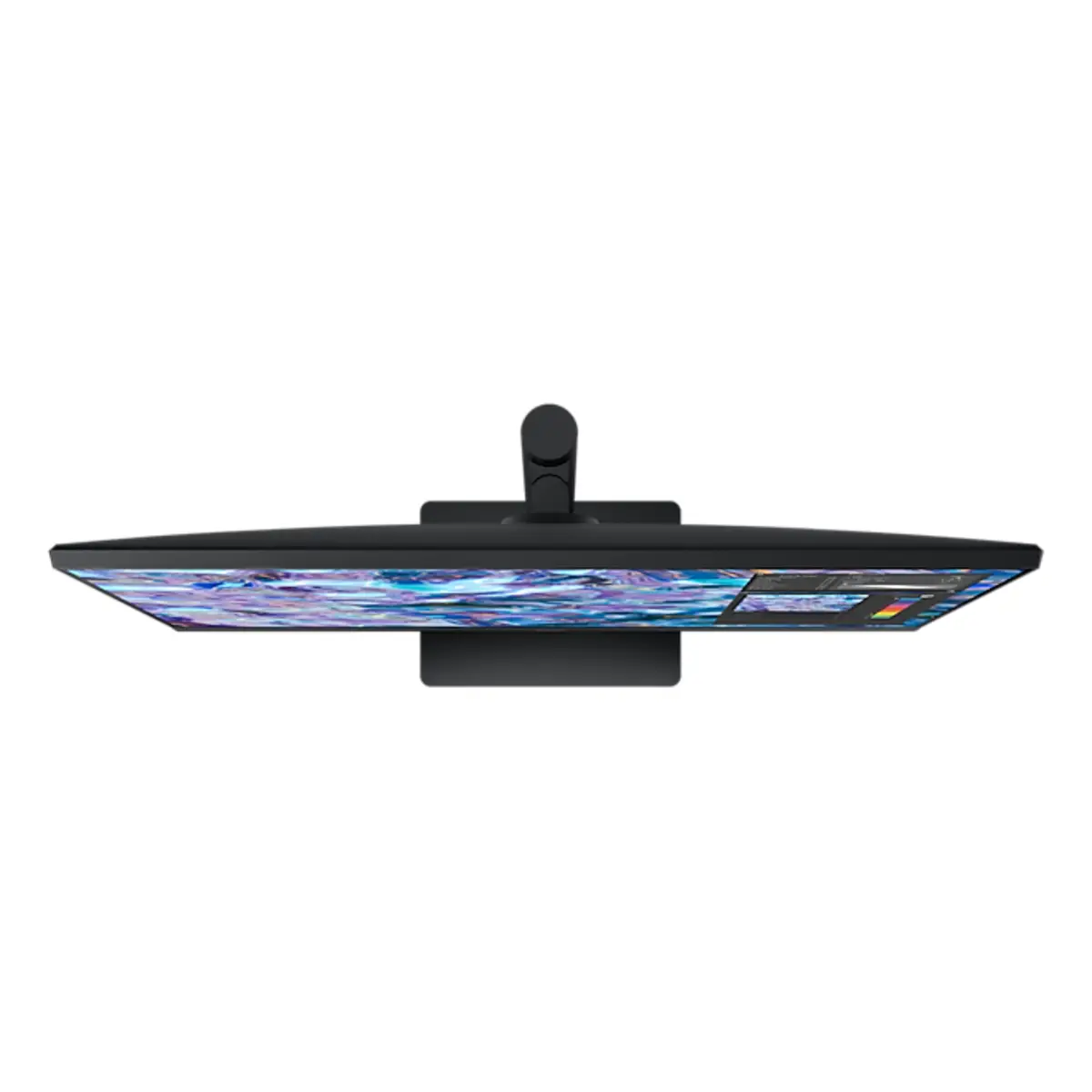 S27B610EQU 68cm (27") 2560x1440 Pixel 1000:1 300cd/m² 5ms