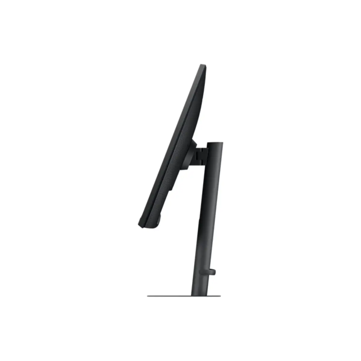 S27B610EQU 68cm (27") 2560x1440 Pixel 1000:1 300cd/m² 5ms