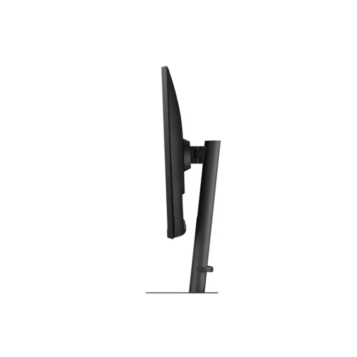 S27B610EQU 68cm (27") 2560x1440 Pixel 1000:1 300cd/m² 5ms