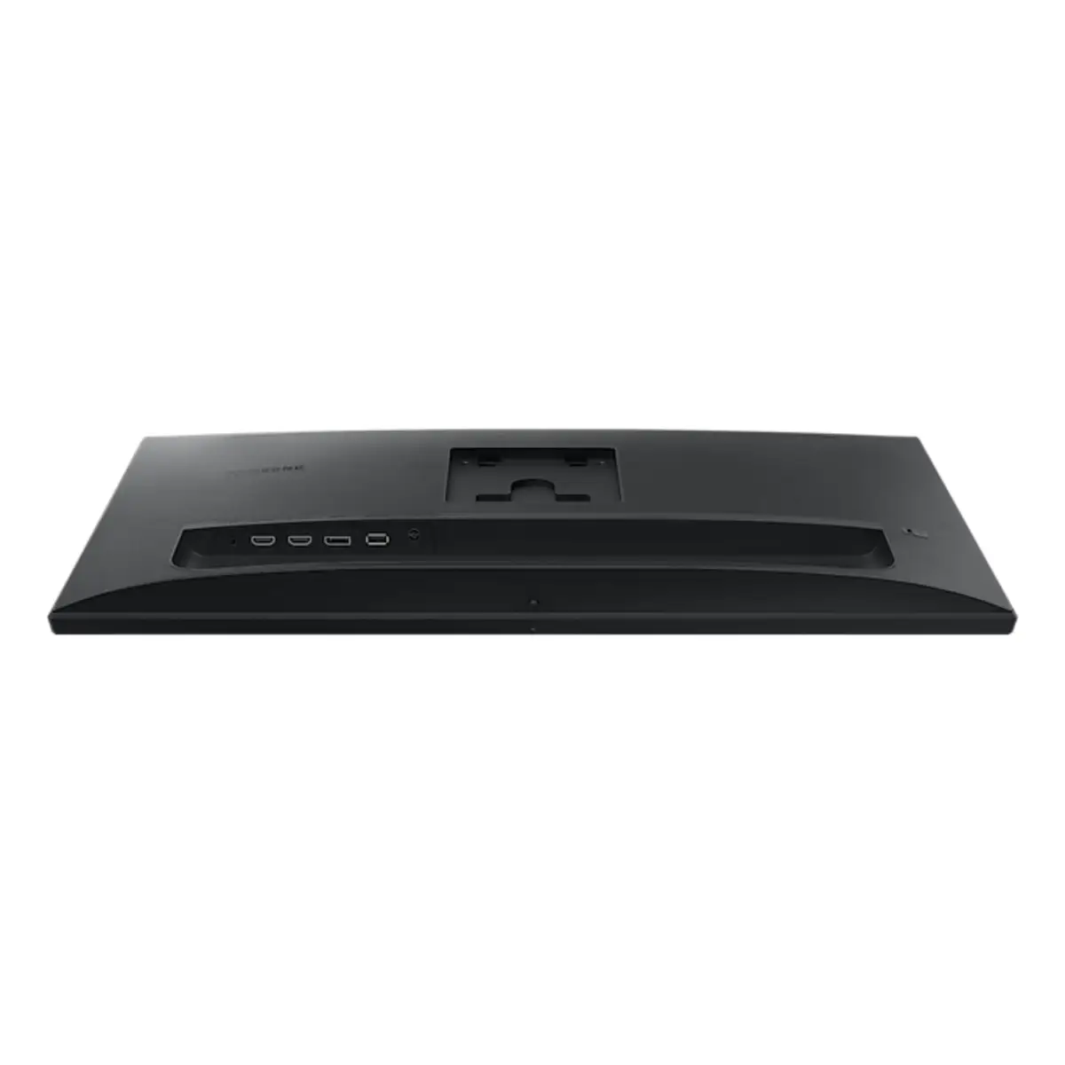 S27B610EQU 68cm (27") 2560x1440 Pixel 1000:1 300cd/m² 5ms