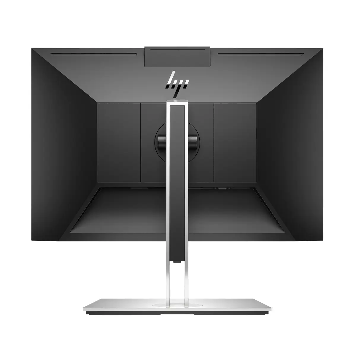 E24mv G4 Conferencing Monitor 60.45cm (23.8") Display 1920x1080 Pixel 250 cd/m² 1000:1 5 ms Silber