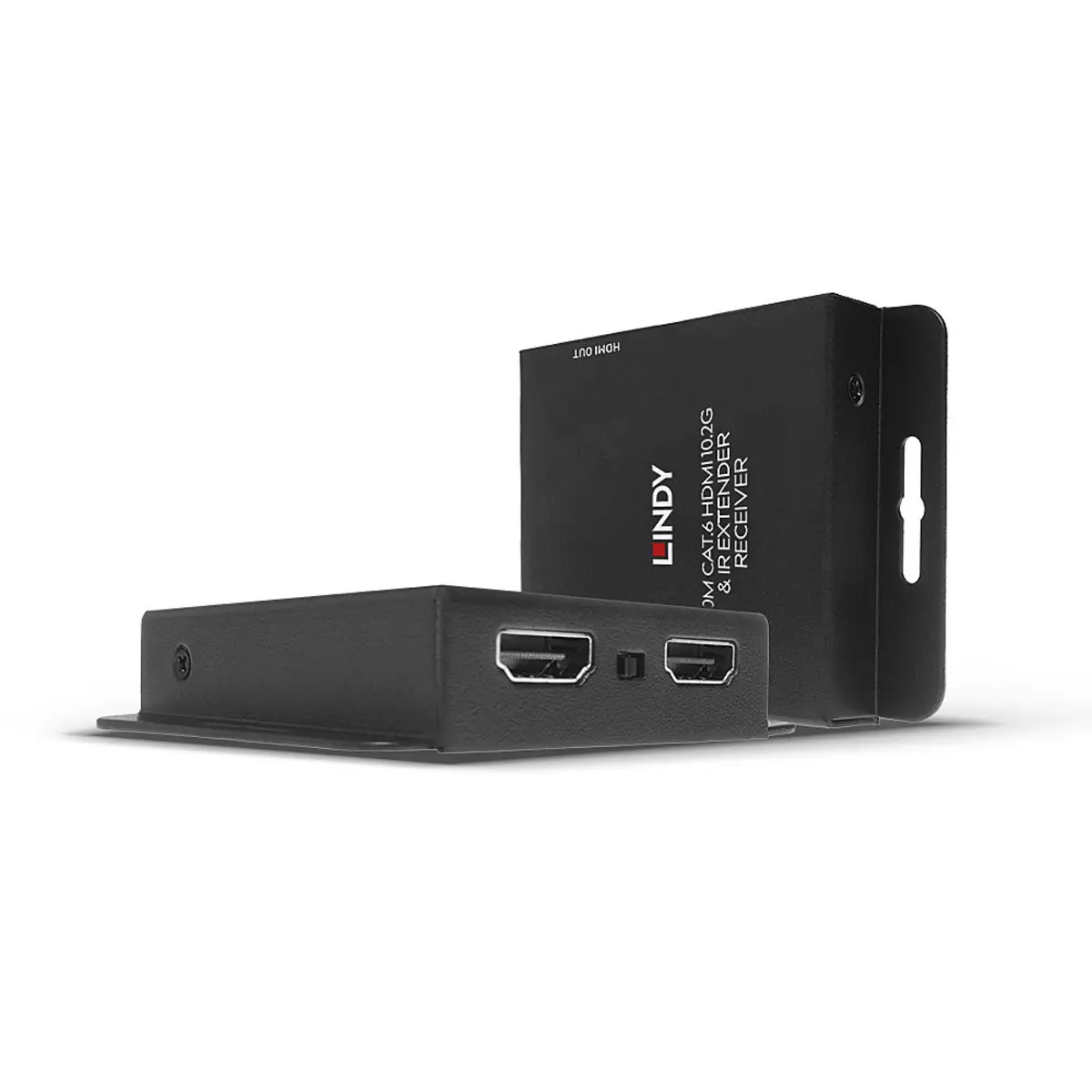 70m Cat.6 HDMI 10.2G Extender