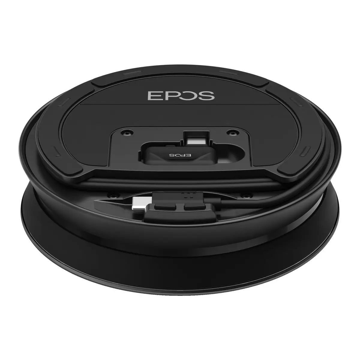 EXPAND 40+ Freisprecheinrichtung Bluetooth