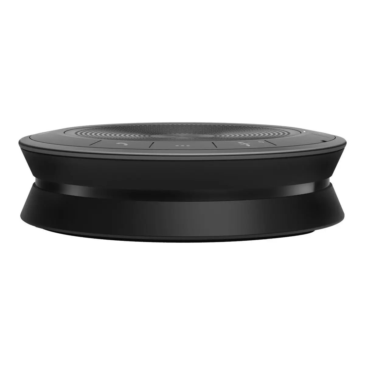 EXPAND 40+ Freisprecheinrichtung Bluetooth